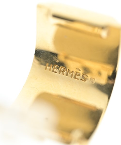 HERMES ต่างหู