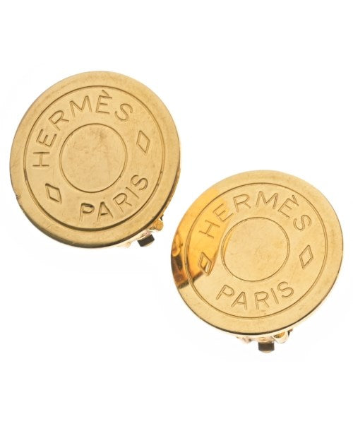 HERMES ต่างหู
