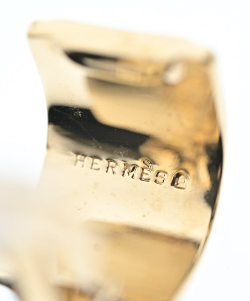 HERMES ต่างหู