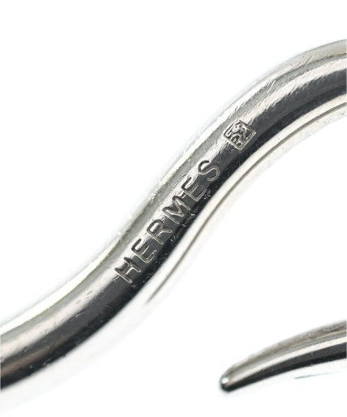HERMES สร้อยข้อมือ/กำไล