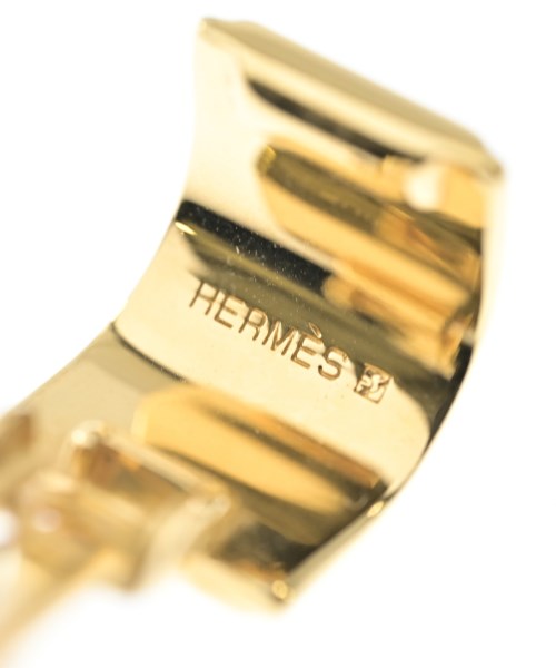HERMES ต่างหู