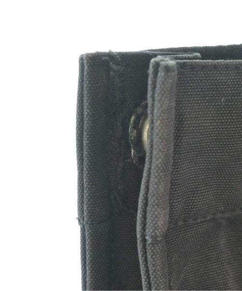 HERMES กระเป๋าถือขนาดใหญ่