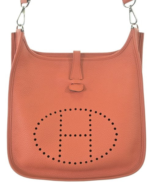 HERMES กระเป๋าสะพาย
