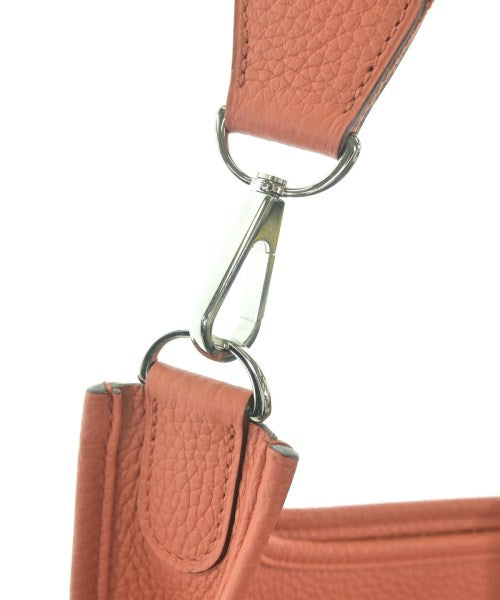 HERMES กระเป๋าสะพาย