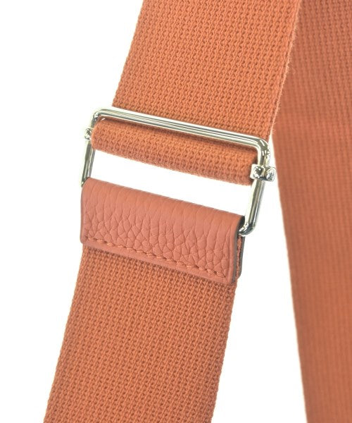 HERMES กระเป๋าสะพาย