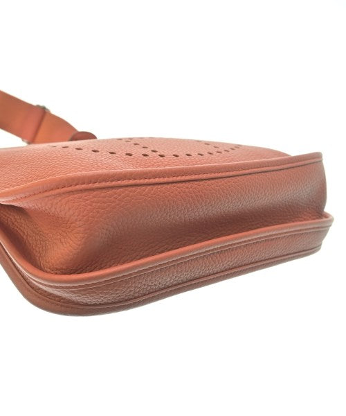 HERMES กระเป๋าสะพาย