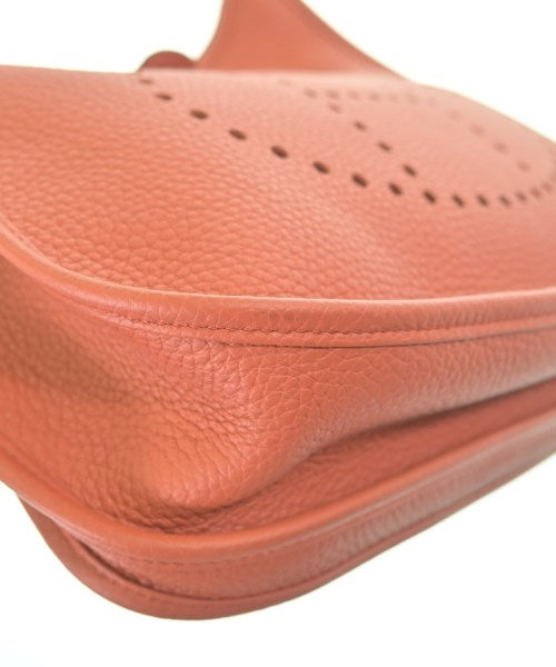 HERMES กระเป๋าสะพาย