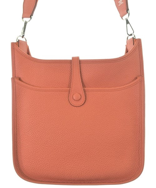 HERMES กระเป๋าสะพาย