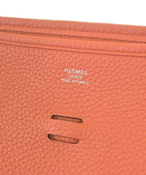 HERMES กระเป๋าสะพาย