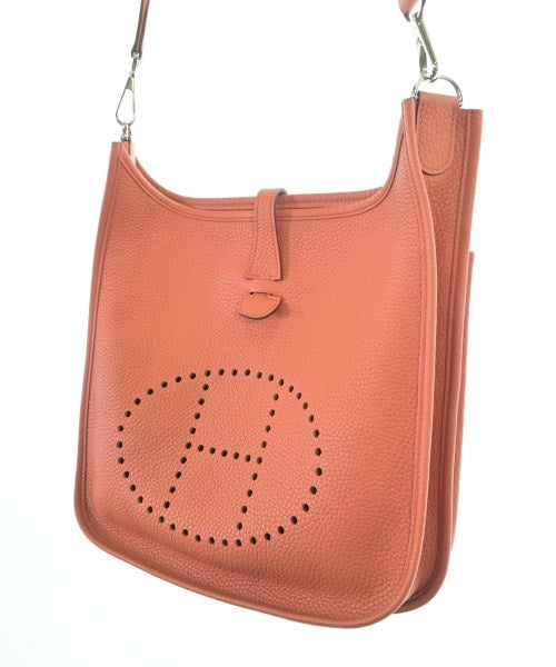 HERMES กระเป๋าสะพาย