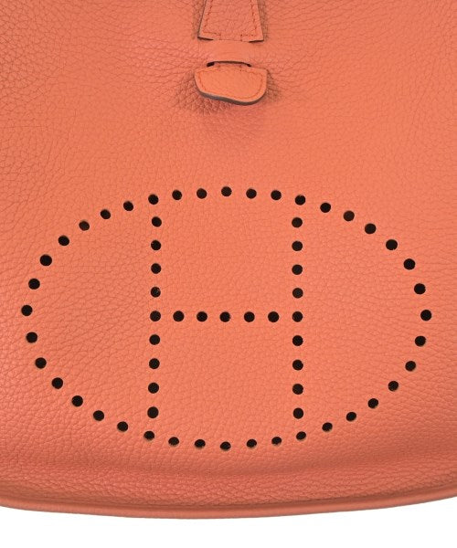 HERMES กระเป๋าสะพาย