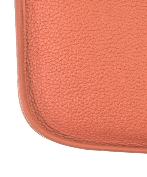 HERMES กระเป๋าสะพาย