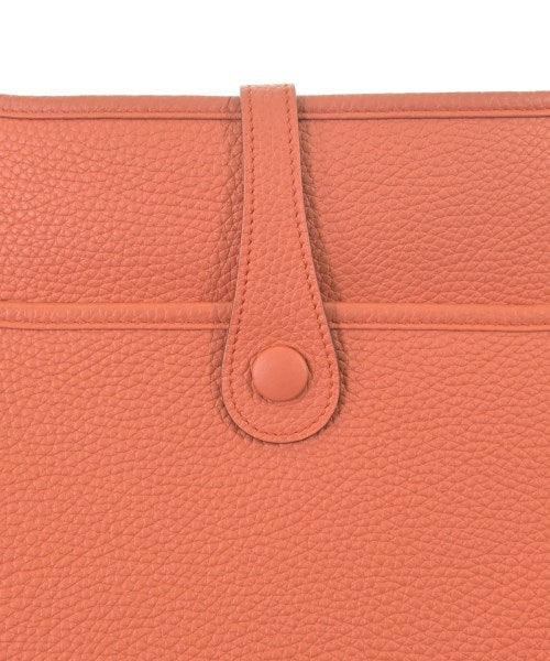 HERMES กระเป๋าสะพาย
