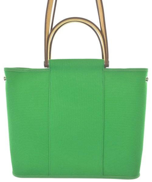 HERMES กระเป๋าสะพาย
