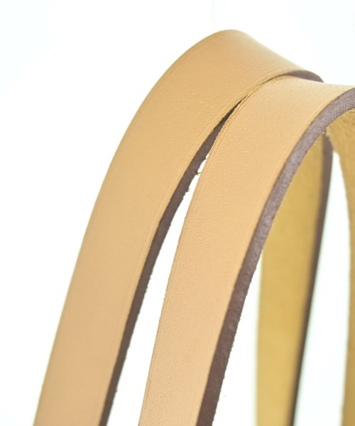 HERMES กระเป๋าสะพาย