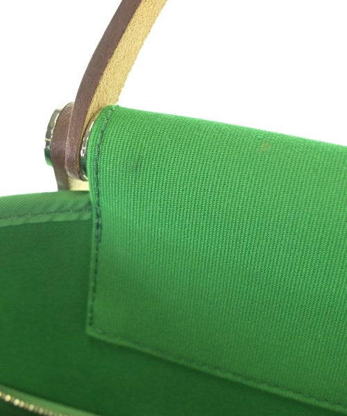 HERMES กระเป๋าสะพาย