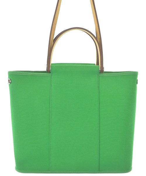 HERMES กระเป๋าสะพาย