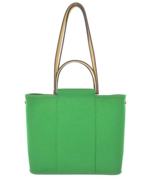 HERMES กระเป๋าสะพาย