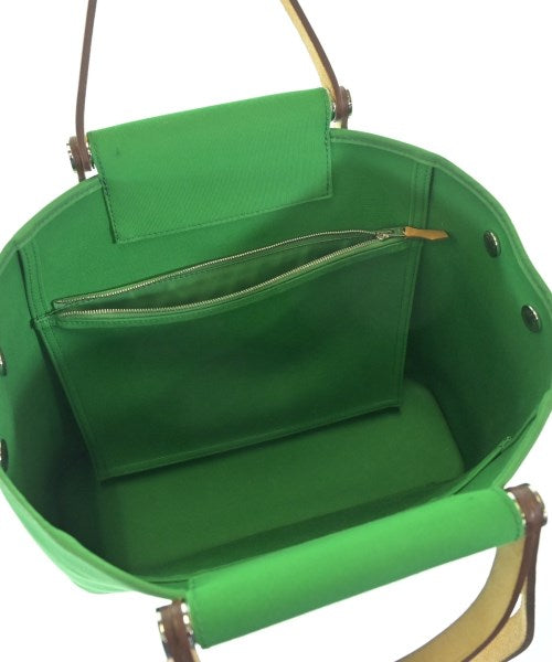 HERMES กระเป๋าสะพาย