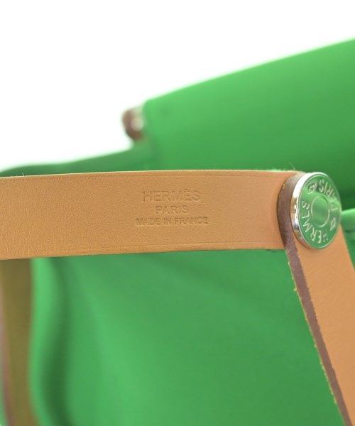 HERMES กระเป๋าสะพาย