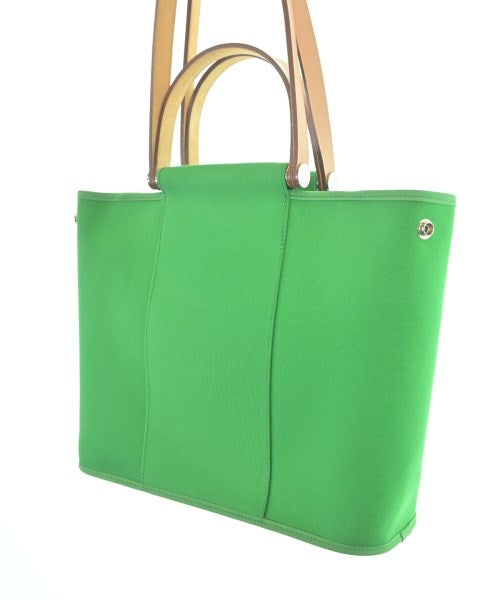 HERMES กระเป๋าสะพาย