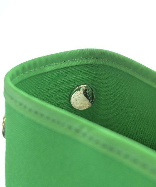 HERMES กระเป๋าสะพาย