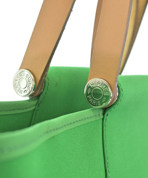 HERMES กระเป๋าสะพาย