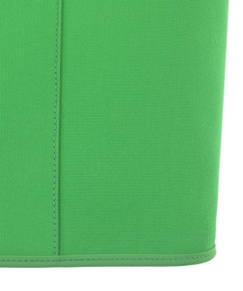 HERMES กระเป๋าสะพาย