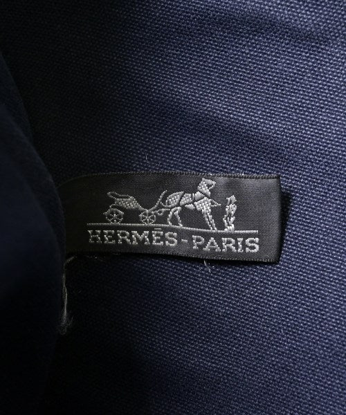 HERMES กระเป๋าถือขนาดใหญ่