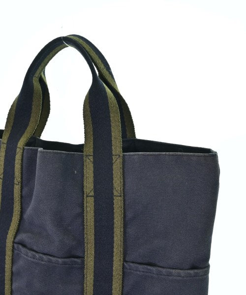 HERMES กระเป๋าถือขนาดใหญ่