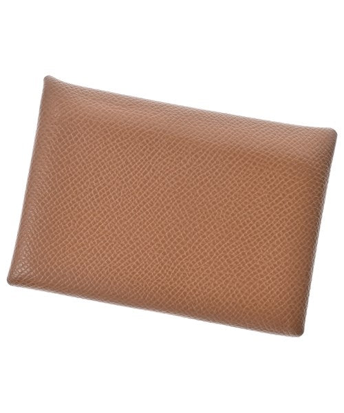 HERMES กล่องใส่บัตร