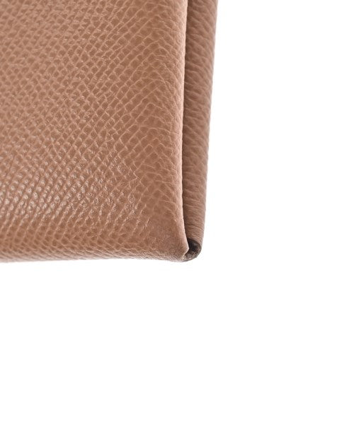 HERMES กล่องใส่บัตร