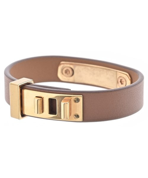 HERMES สร้อยข้อมือ/กำไล