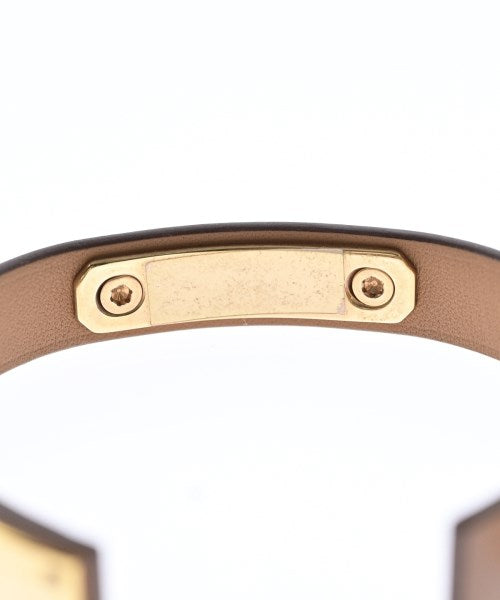 HERMES สร้อยข้อมือ/กำไล