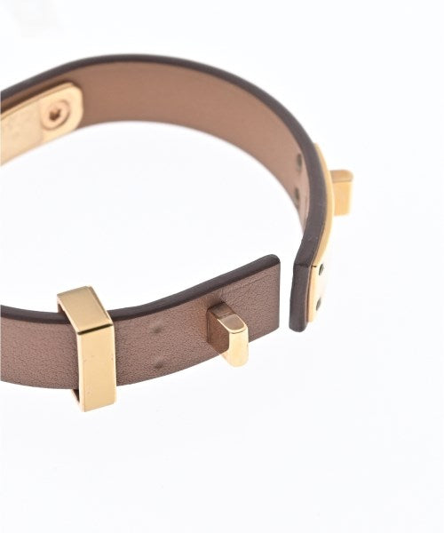 HERMES สร้อยข้อมือ/กำไล