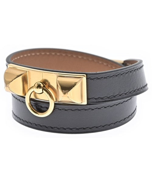 HERMES สร้อยข้อมือ/กำไล