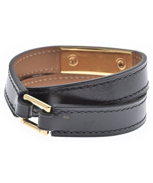 HERMES สร้อยข้อมือ/กำไล