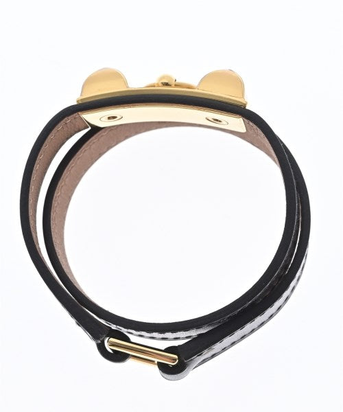 HERMES สร้อยข้อมือ/กำไล