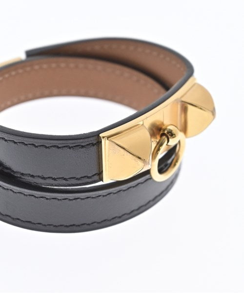 HERMES สร้อยข้อมือ/กำไล