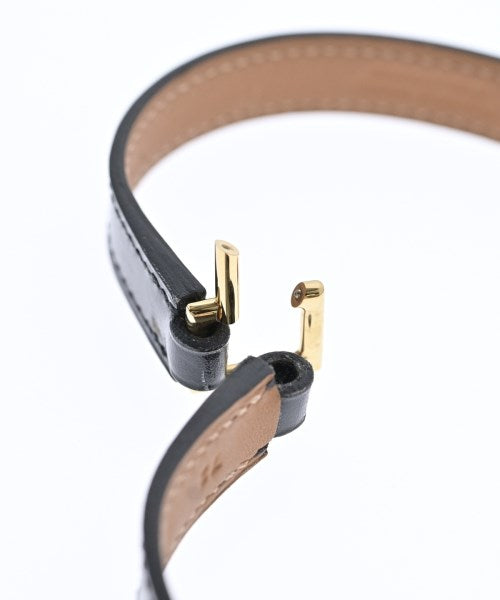 HERMES สร้อยข้อมือ/กำไล