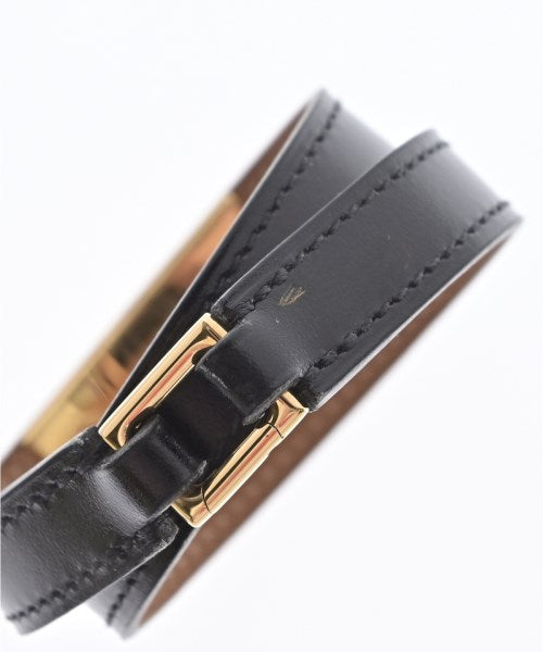 HERMES สร้อยข้อมือ/กำไล