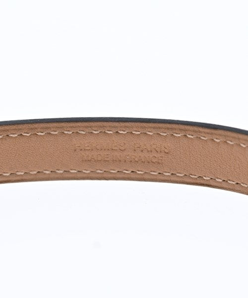 HERMES สร้อยข้อมือ/กำไล