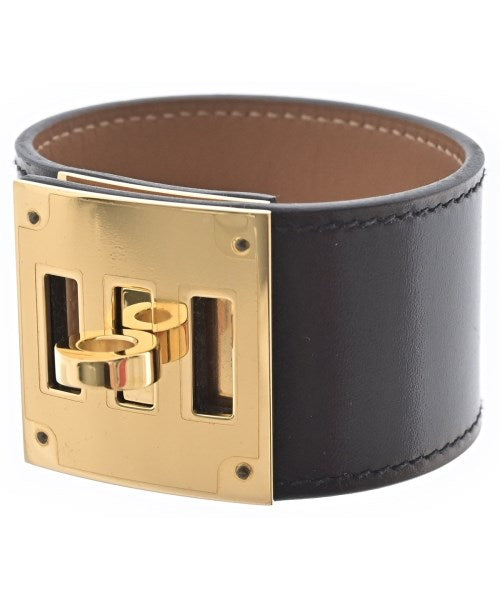 HERMES สร้อยข้อมือ/กำไล