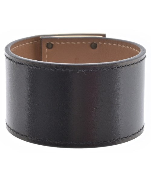 HERMES สร้อยข้อมือ/กำไล