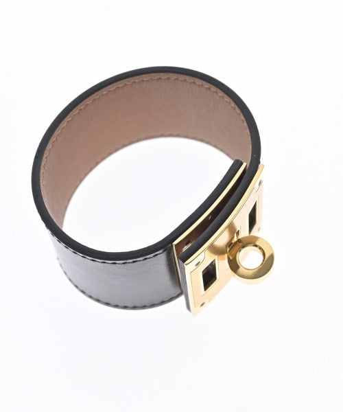 HERMES สร้อยข้อมือ/กำไล