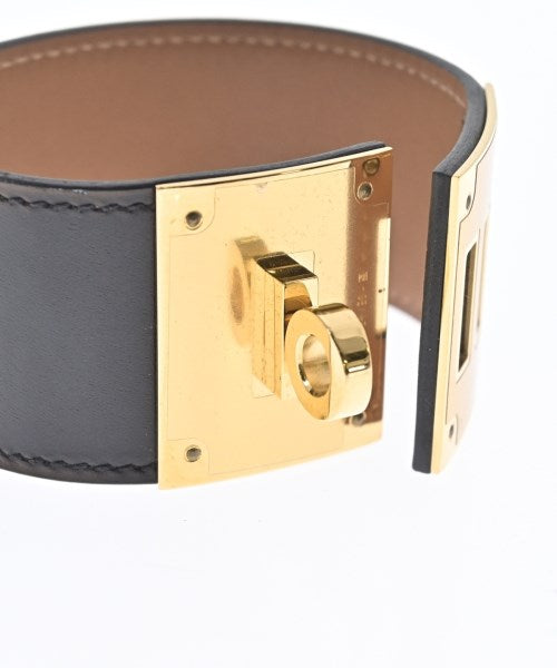 HERMES สร้อยข้อมือ/กำไล