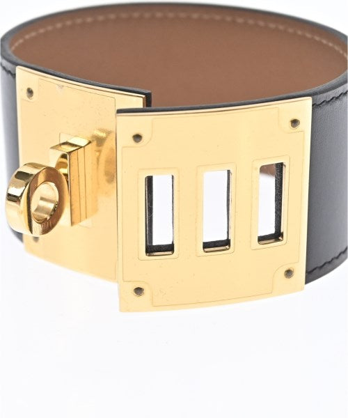 HERMES สร้อยข้อมือ/กำไล