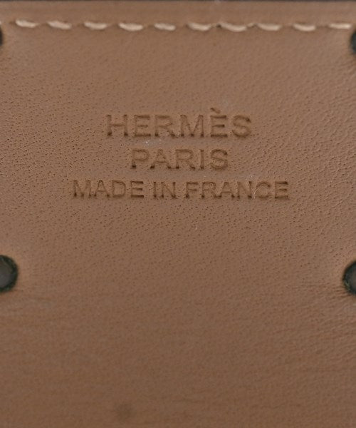 HERMES สร้อยข้อมือ/กำไล