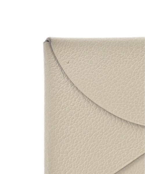 HERMES กระเป๋าสตางค์/กระเป๋าใส่เหรียญ