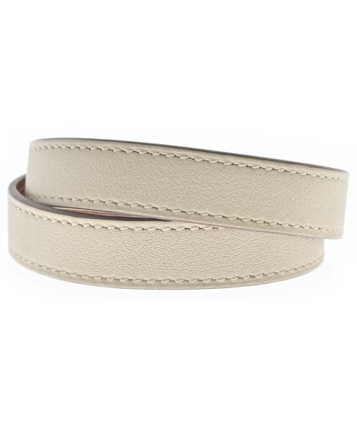 HERMES สร้อยข้อมือ/กำไล
